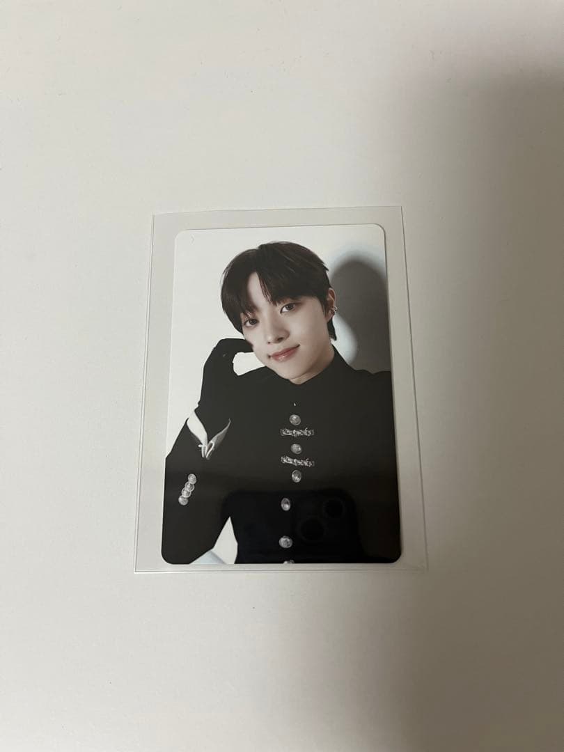 &TEAM second to none セカナン トレカ EJ - メルカリ