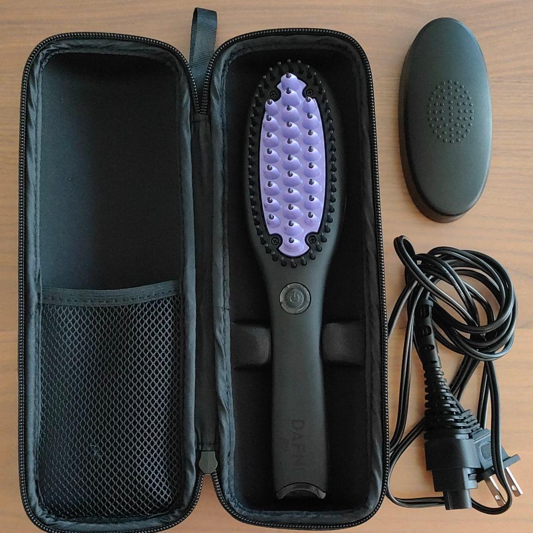 ダフニ  ゴー（ヤーマン)　☆美品☆