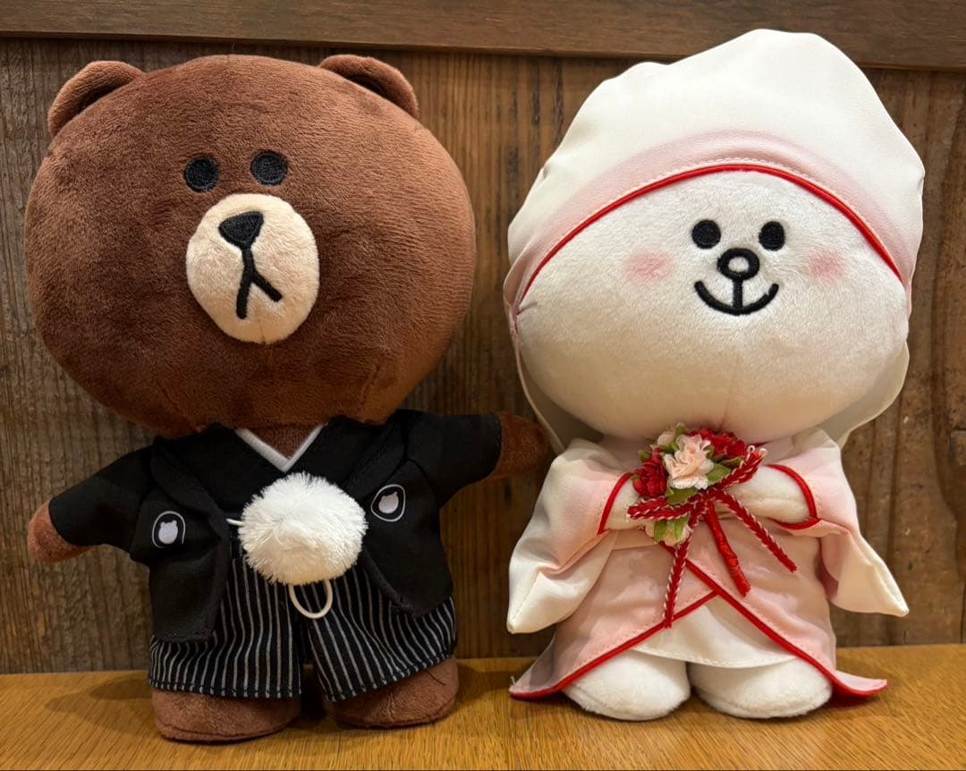 PSA10 ワンダーランドのセカイ 初音ミク TD SSP プロセカ ヴァイス