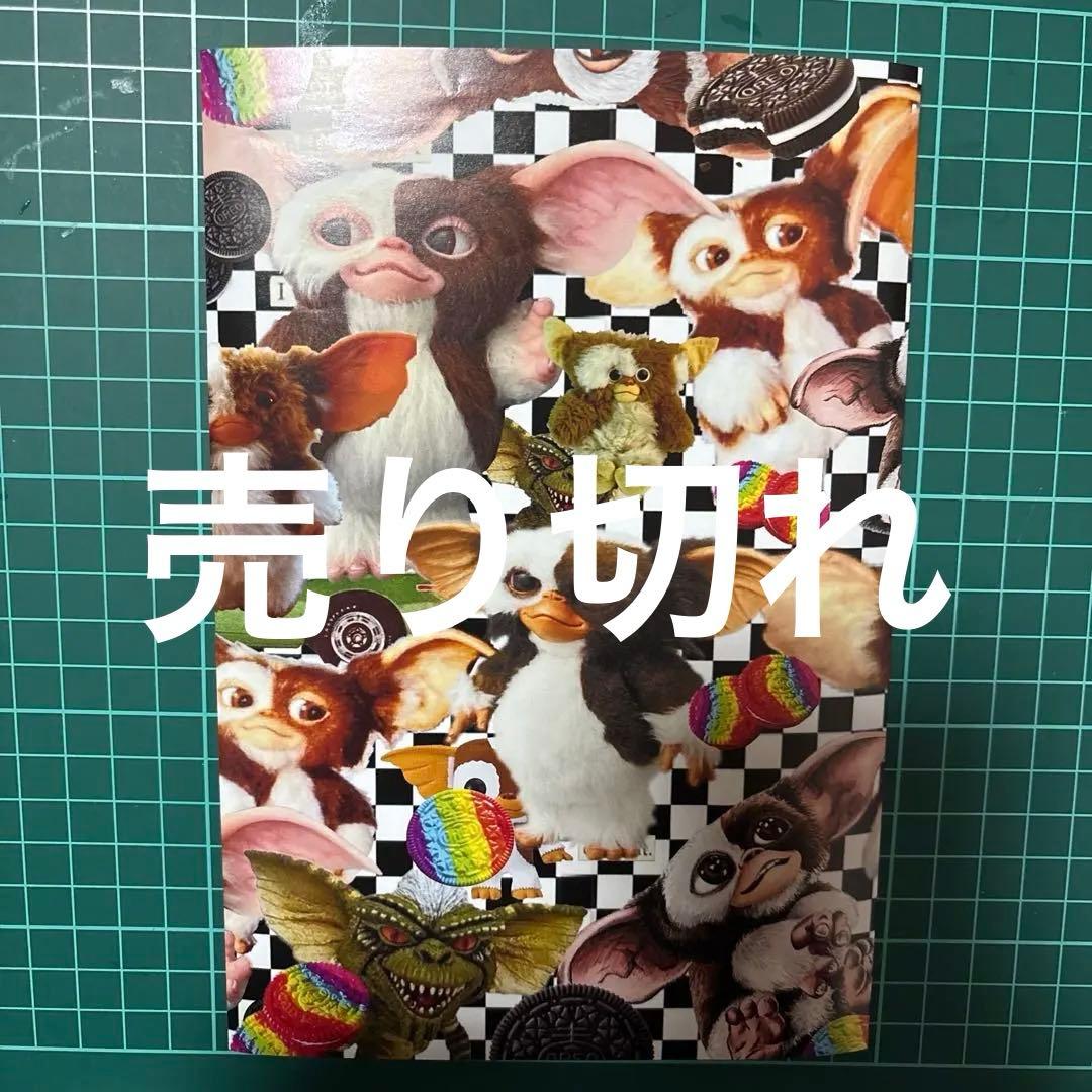 アメキャラおすそ分けセット