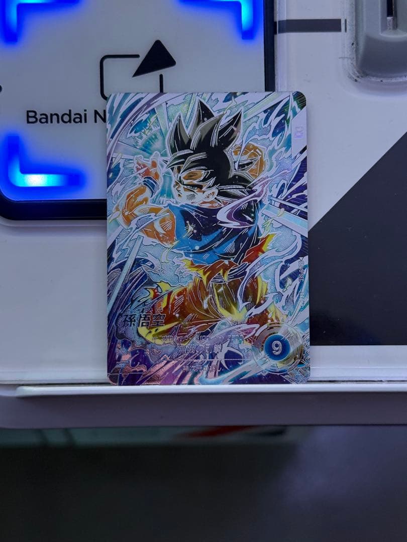 sdv8-sec パラレル