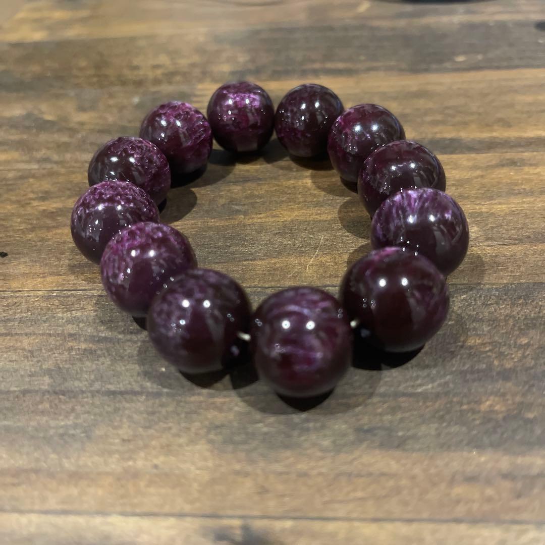 パワーストーン