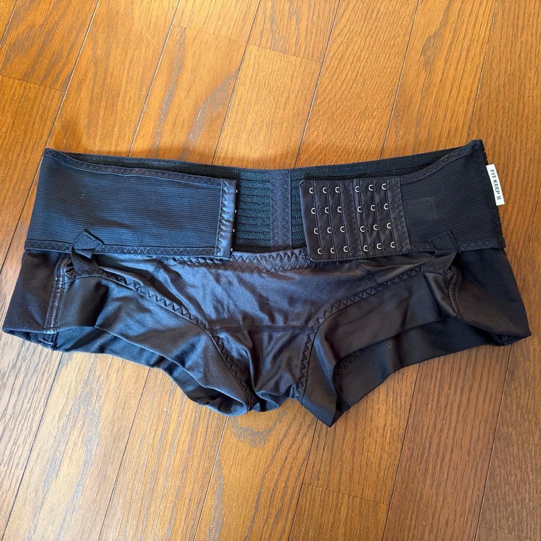 正規品美品FITKEEP2 2026年最新】fitkeep2の人気アイテム - メルカリ