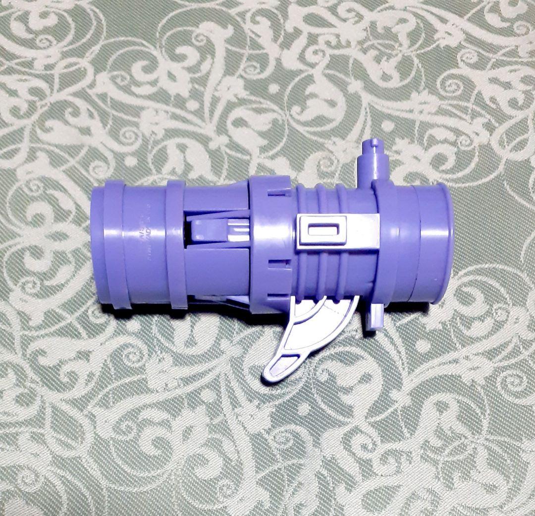 家庭教師ヒットマンREBORN!