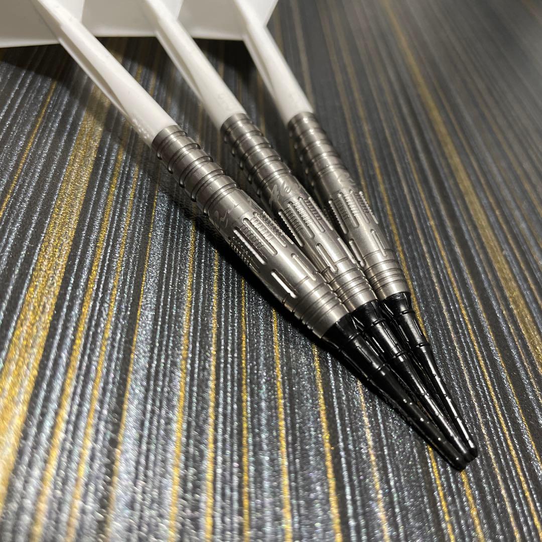 あかり エクストラ3