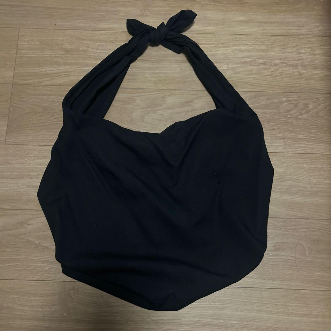 ドゥルカマラ　Dulcamara