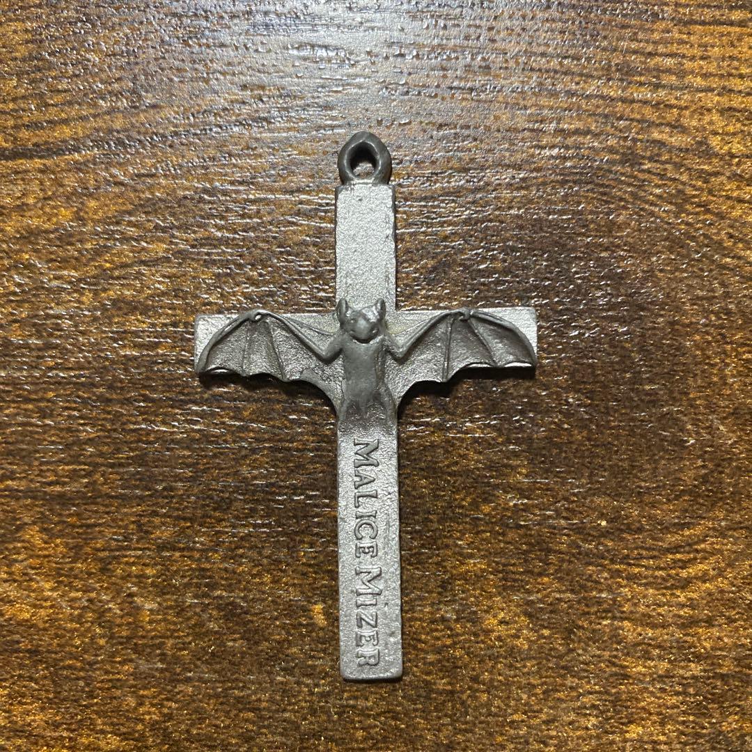 f*o様 MALICE MIZER ネックレストップ　希少 il_fullxfull.6776373338_8l14.jpg