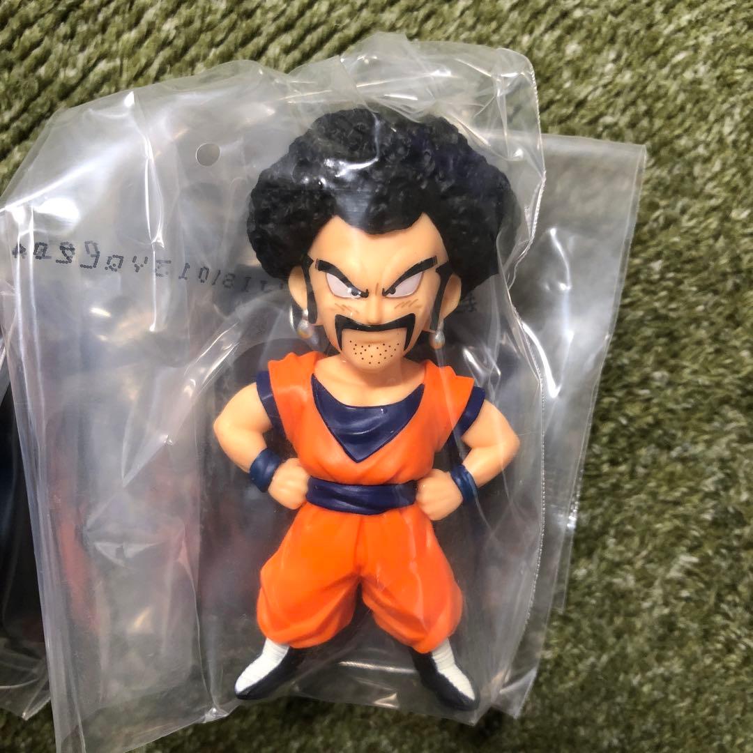 ドラゴンアーカイブス DRAGON ARCHIVES ドラゴンボール - メルカリ