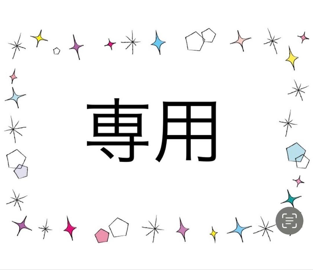 新品　ワコール　サルート 76G ブラジャー E75 ソングL