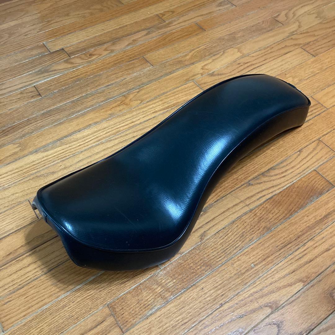 ドラックスター250 シート　EASYRIDERS イージーライダース 楽天市場】イージーライダース EASYRIDERS イージーライダース シート