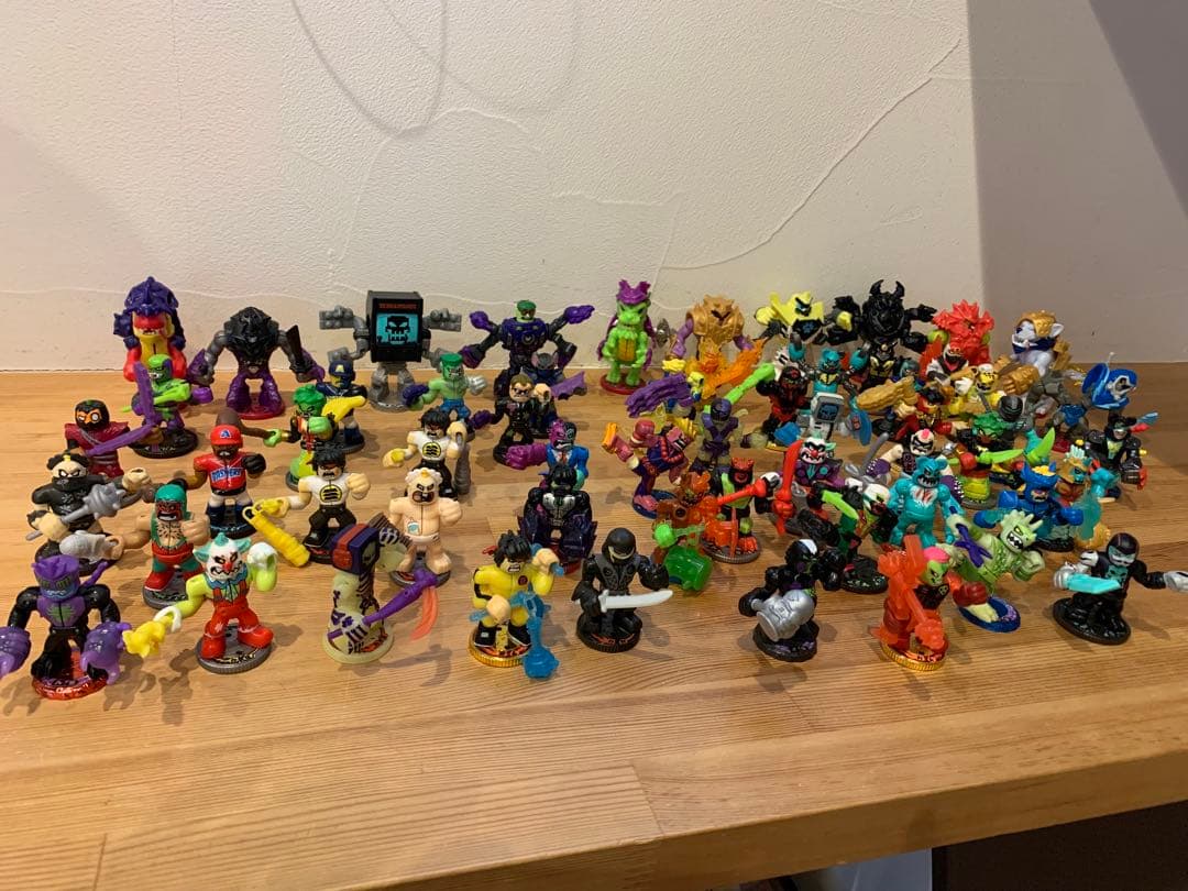 AKEDO アケド　まとめ売り AKEDO NF スターターパック W2｜ハシートップイン公式オンラインストア