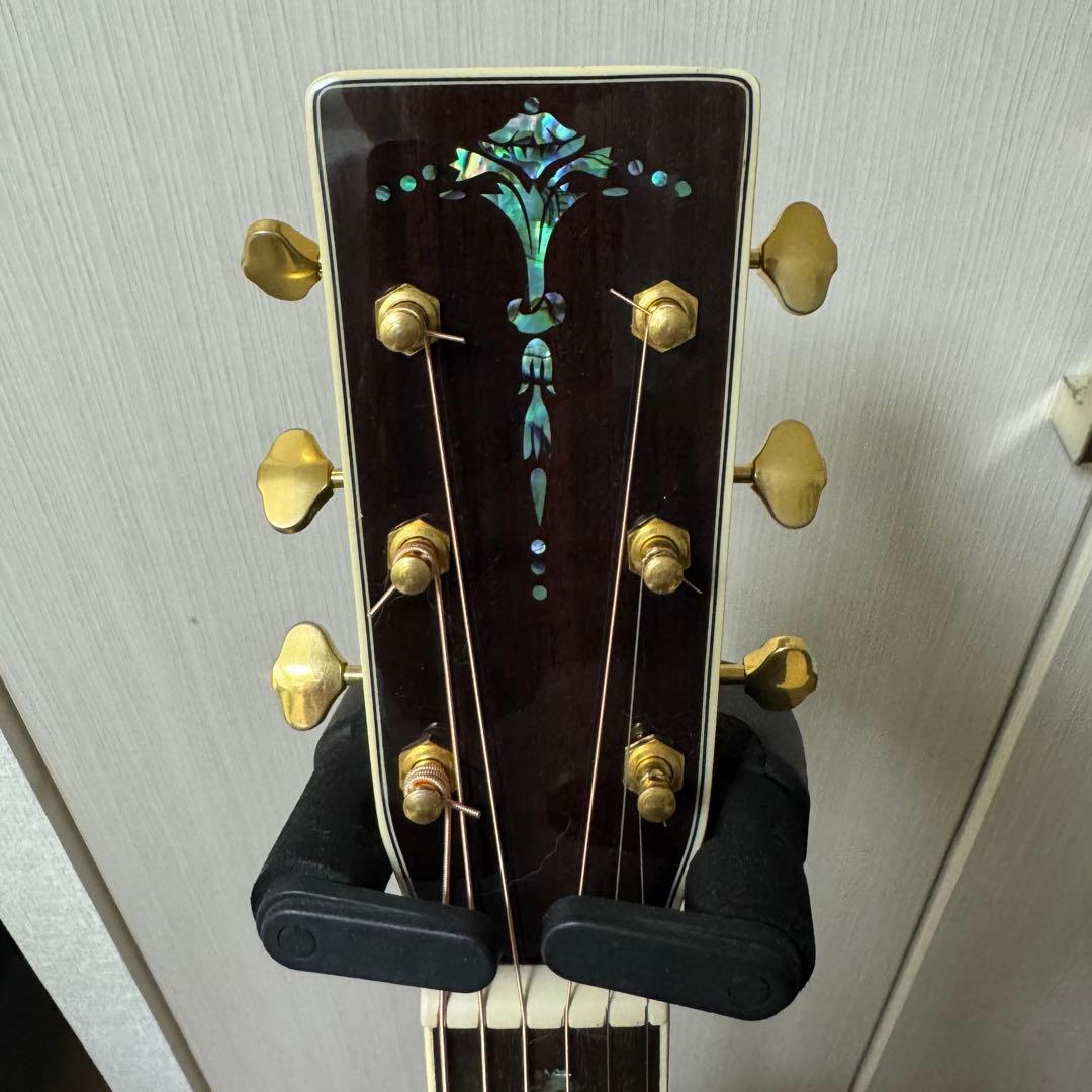 Cat's Eyes キャッツアイCE80T Cat's Eyes CE80T <キャッツアイ>｜平野楽器 ロッキン オンラインストア