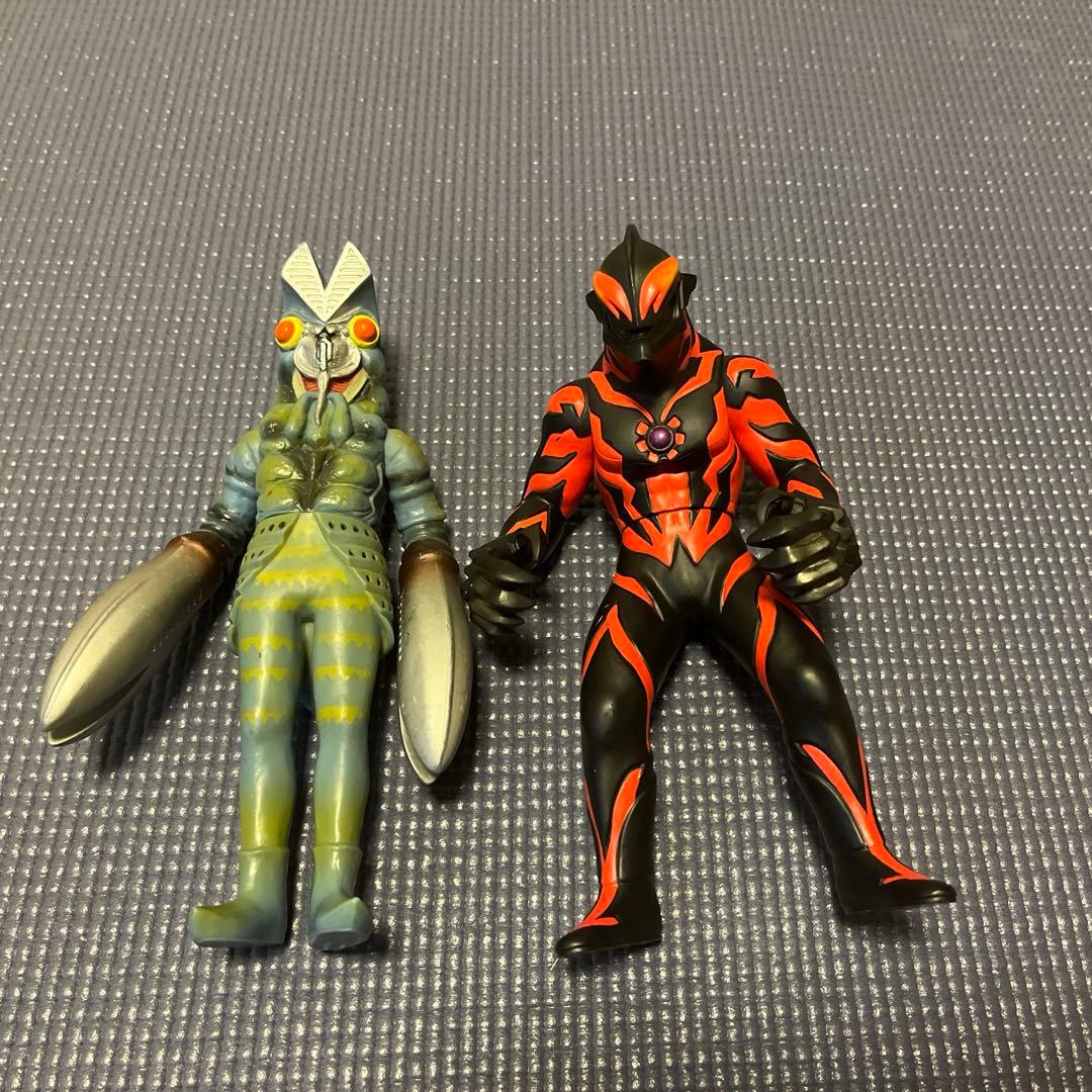 ウルトラマン フィギュア 仮面ライダー Amazon.co.jp: TAMASHII NATIONS S.H.フィギュアーツ 仮面ライダーZX