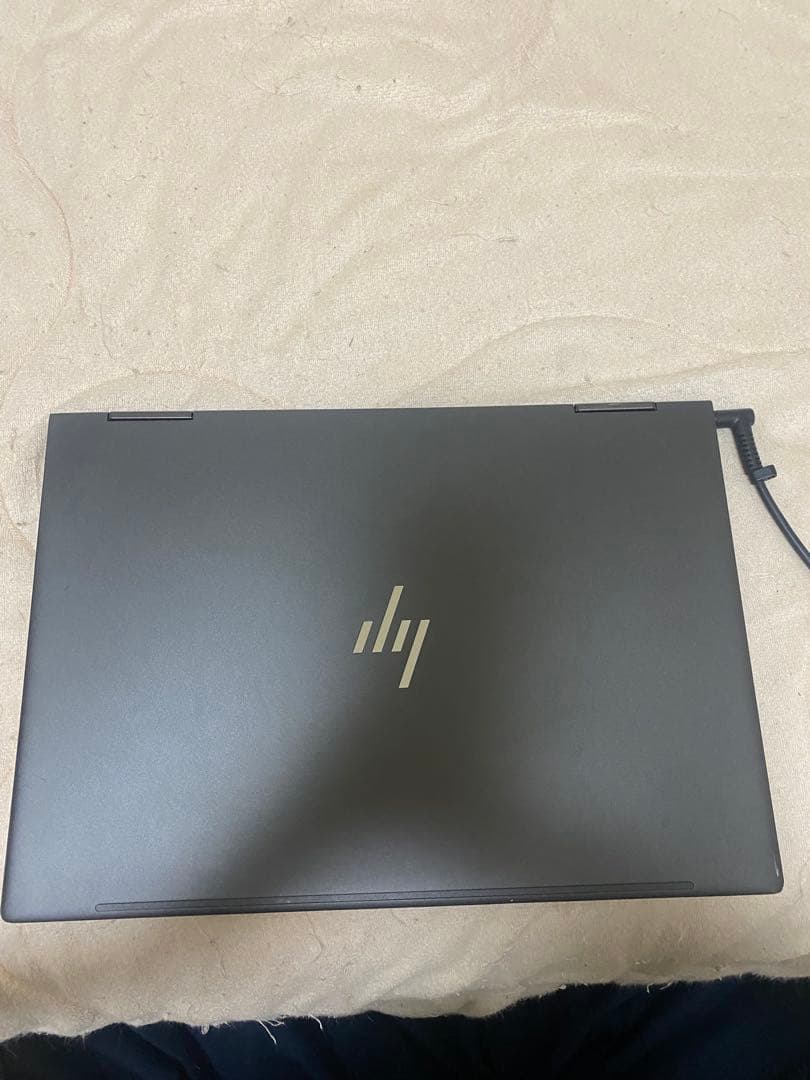 Windowsノート本体 HPENVY x360 Convertible Model13-ag0008AU