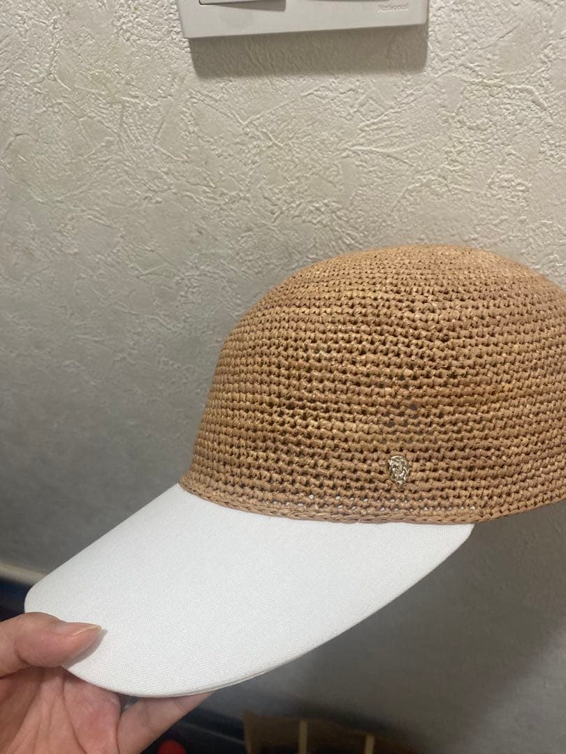 ヘレンカミンスキー