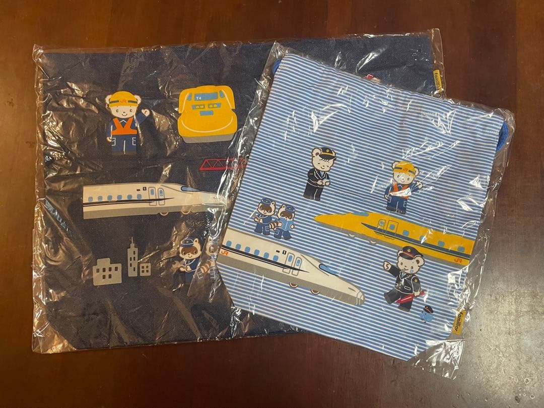 ファミリア　ドクターイエロー 神戸本店】かっこいい！！ドクターイエロー！｜ファミリア神戸本店の