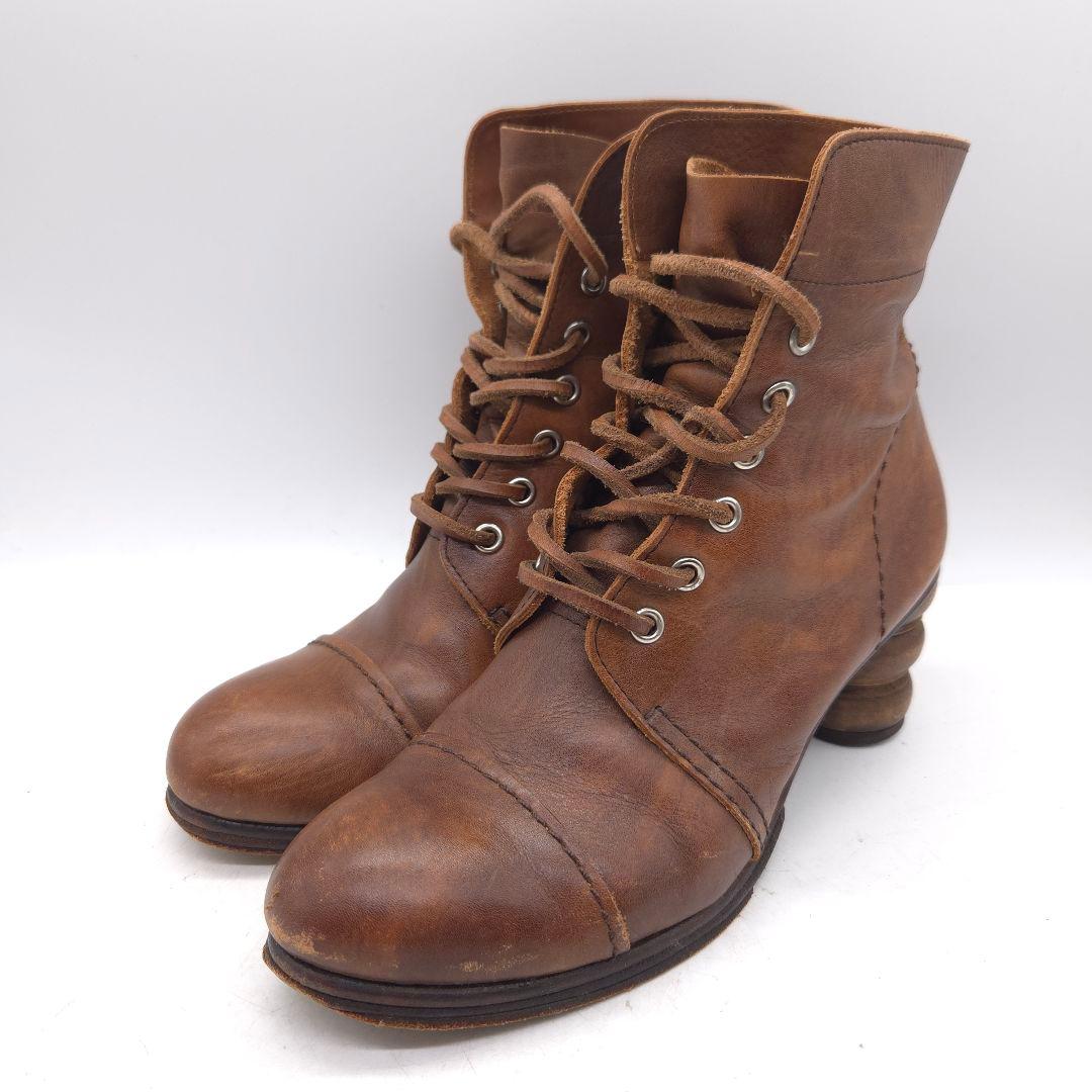 靴 JUNYA WATANABE COMME des GARCONS