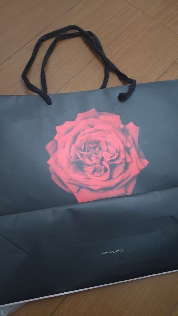 大幅値下げ！YOSHIKI ディナーショー2025＆2024 グッズ抱合せ - メルカリ