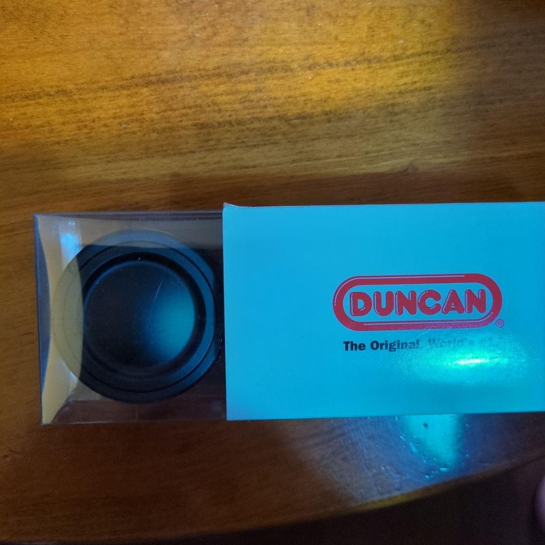 Duncan　フリーバードOG / FREEBIRD OG