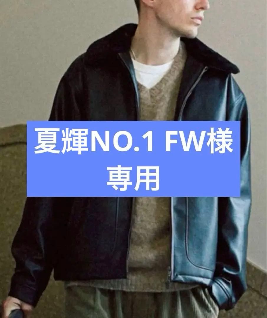 McGREGOR COLLECTION/マックレガー コレクション