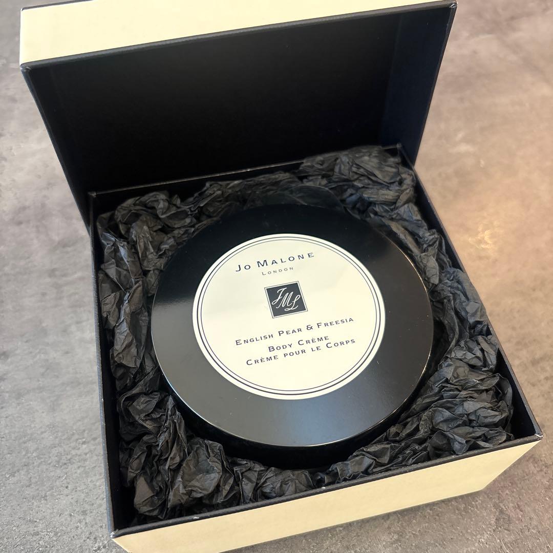 JO MALONE ジョーマローン ボディクリーム 175ml 52962_best2024.jpg?fitin=272:272
