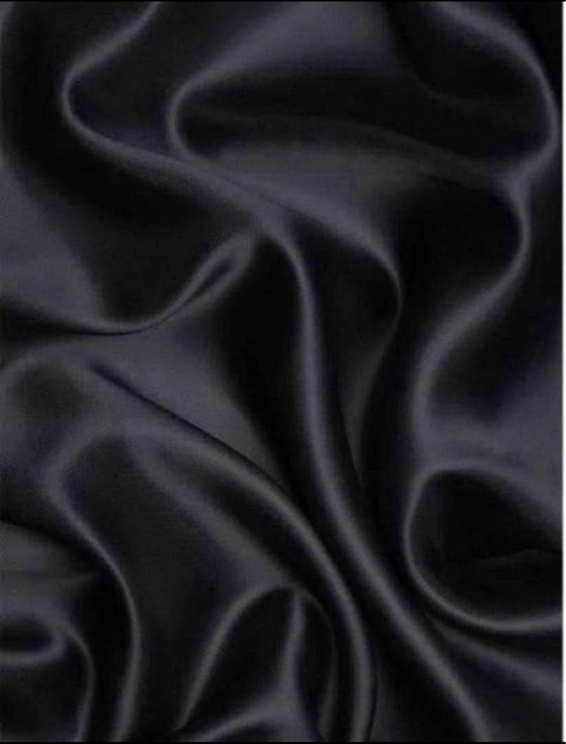 パール キラキラストーン シルバー ヴィンテージ ブローチ メンズ レディース