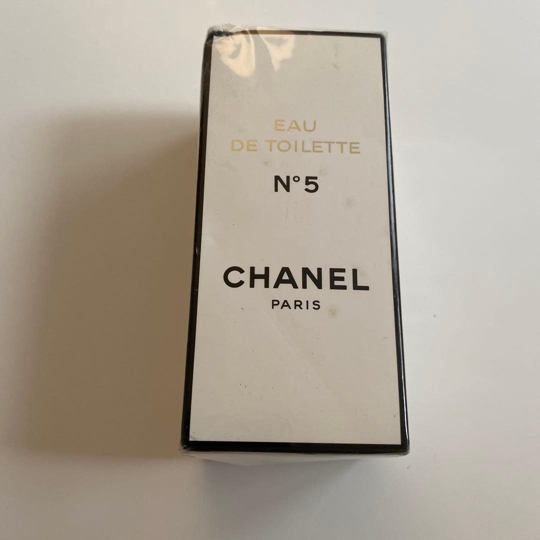CHANEL シャネル No.5 ナンバーファイブ オードトワレ 100ml香水 楽天市場】CHANEL No.5EAU DE PARFUM 100ml SPRAYシャネル No.5