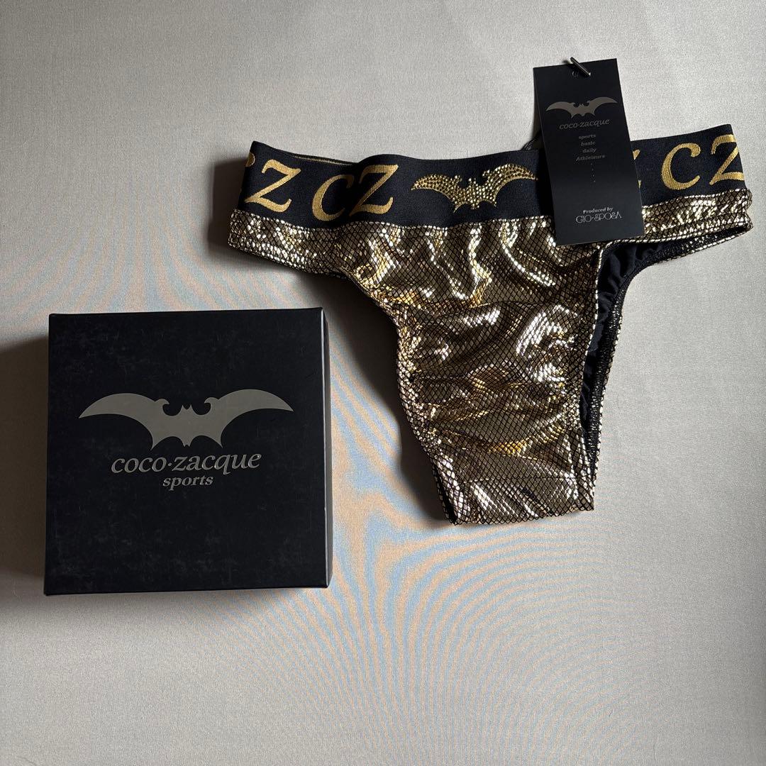 【時限値下】coco-zacque スポーツモデル　ゴールド/ブラック IG3383 1/18 TOP SECRET Fairlady Z (RZ34) Matte Gold With Mr