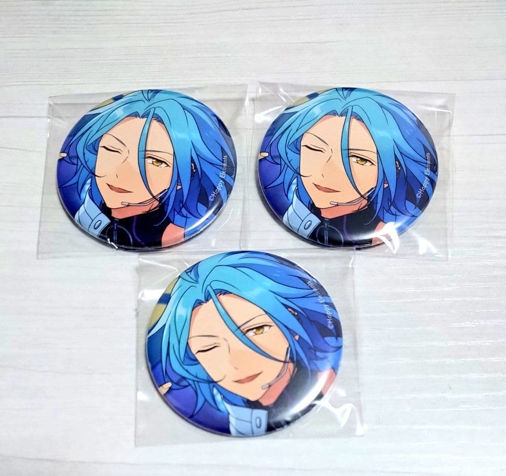 あんさんぶるスターズ HiMERU - メルカリ