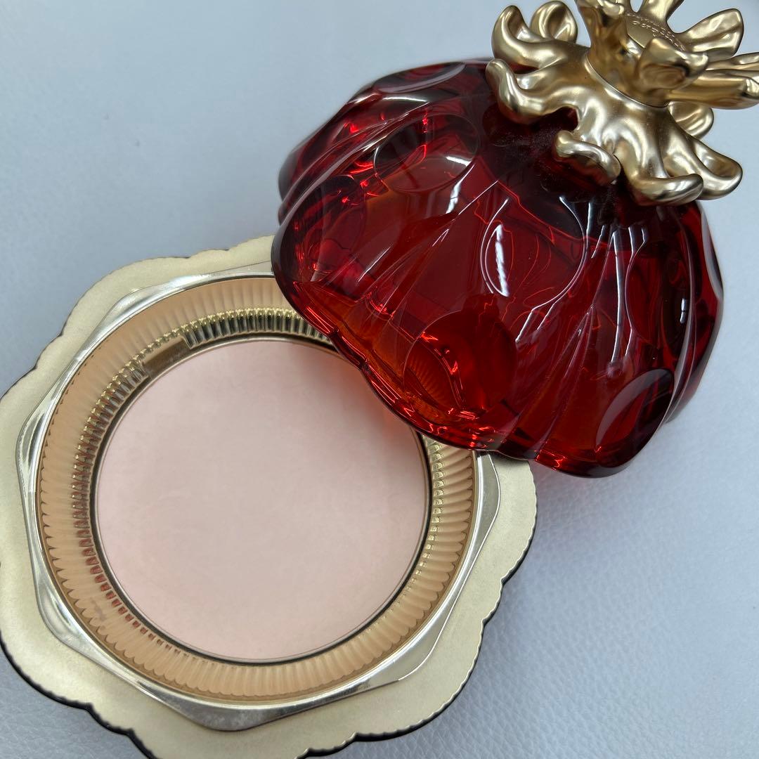 ミラノコレクションエターナル　フェースパウダー30g