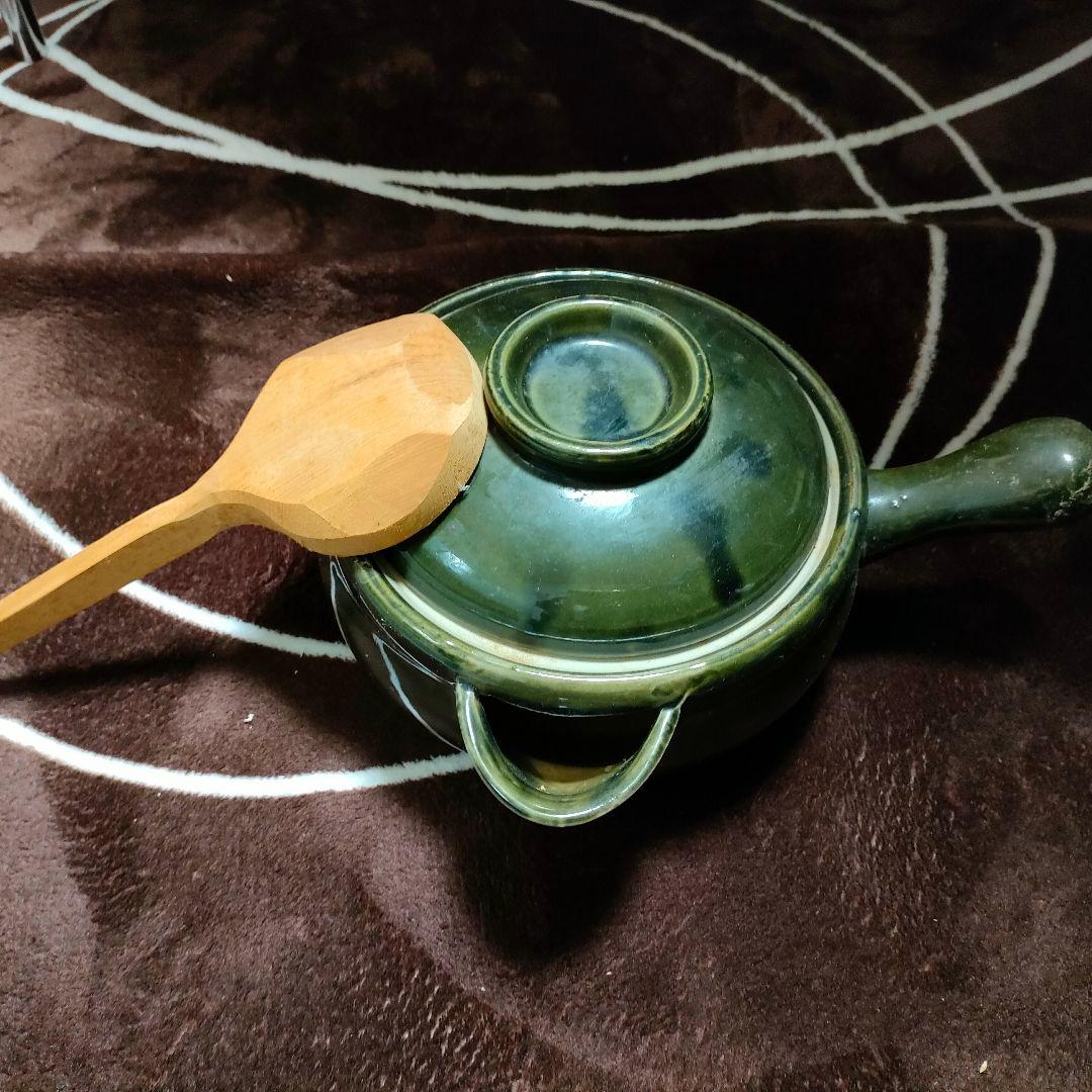 送料込み　土鍋取っ手付き 楽天市場】取っ手 付き 土鍋の通販