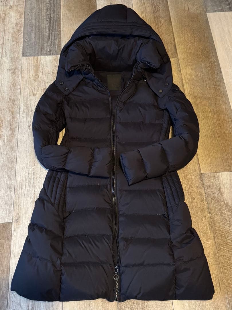 『❤️』タトラス　ポリテアマ