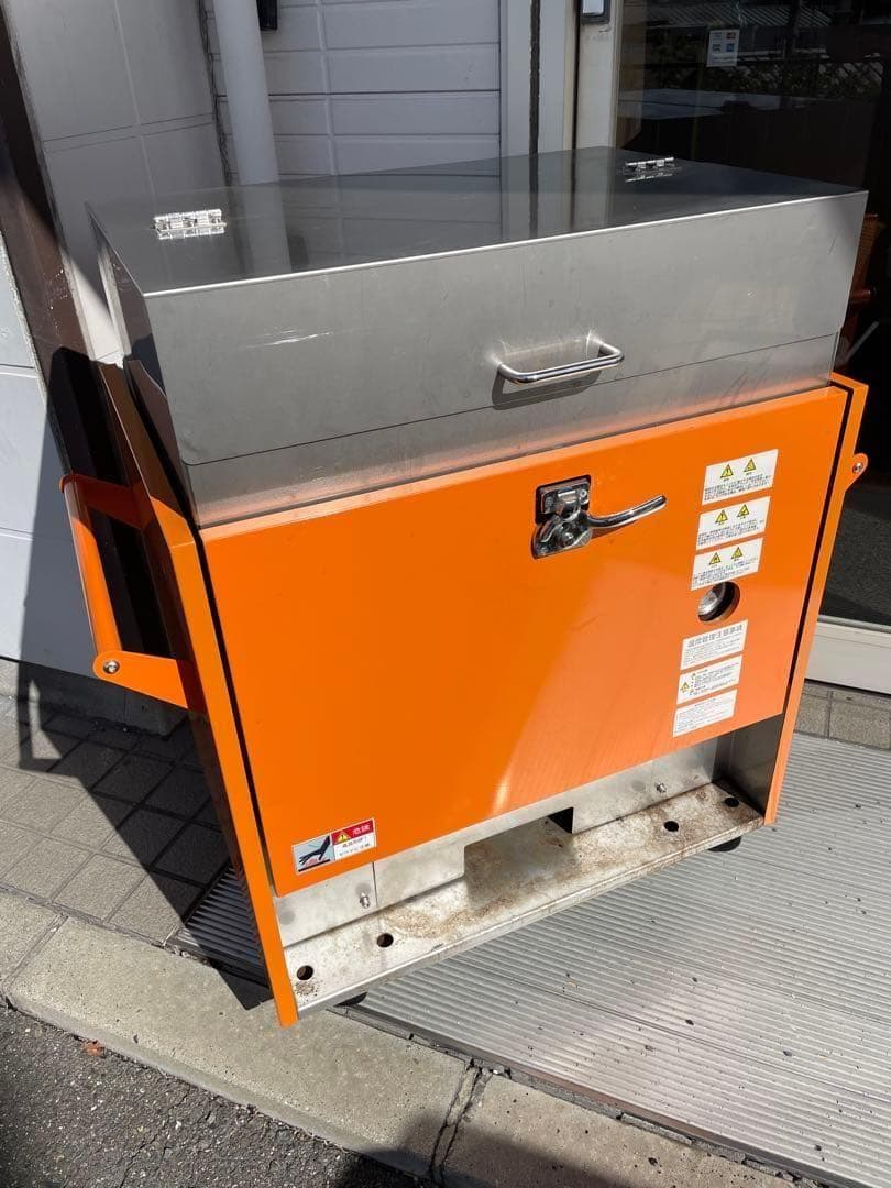 焼き芋機　蜜芋　熟成蜜芋　調理用機器 温度計付き 楽天市場】蜜芋（家電）の通販