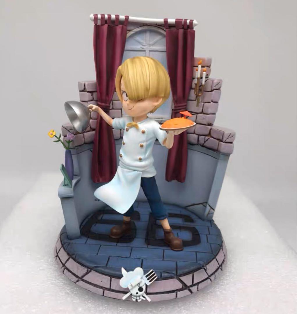 魅惑の舞浜 槇原敬之【首ふりマッキーちゃん】人形 フィギュア 美品 箱付き