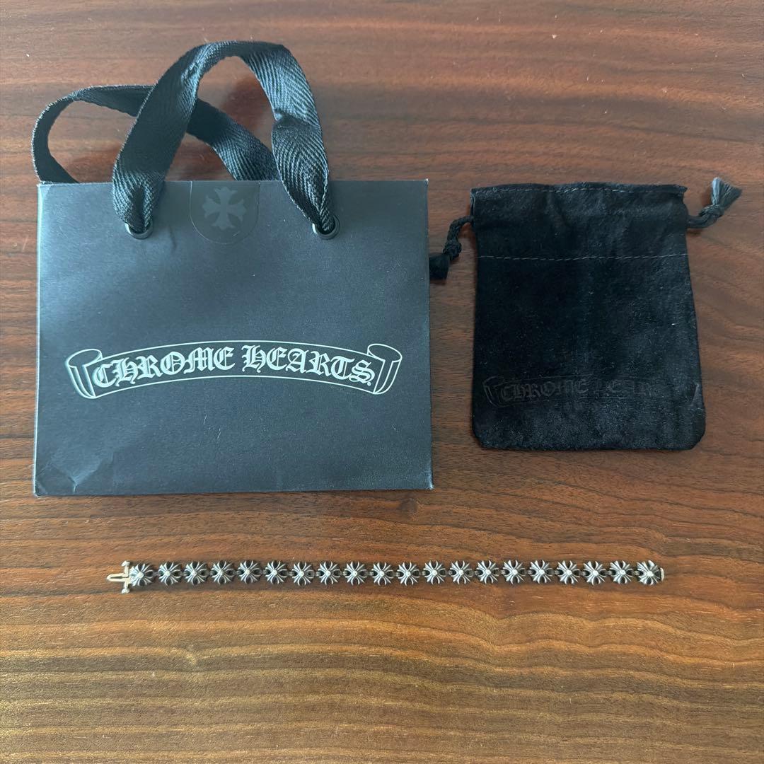 ※早い者勝ちとします(＞人＜;)争い事厳禁！！！