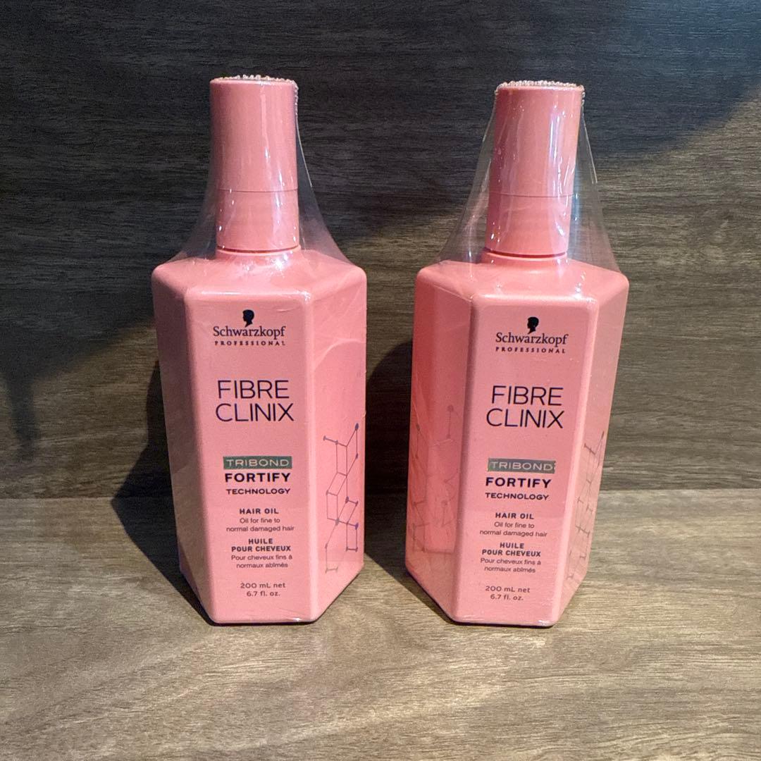 さくらこ様用　シュワルツコフ　ファイバークリニクス　6本 楽天市場】【正規品】シュワルツコフ ファイバークリニクス ボリュー