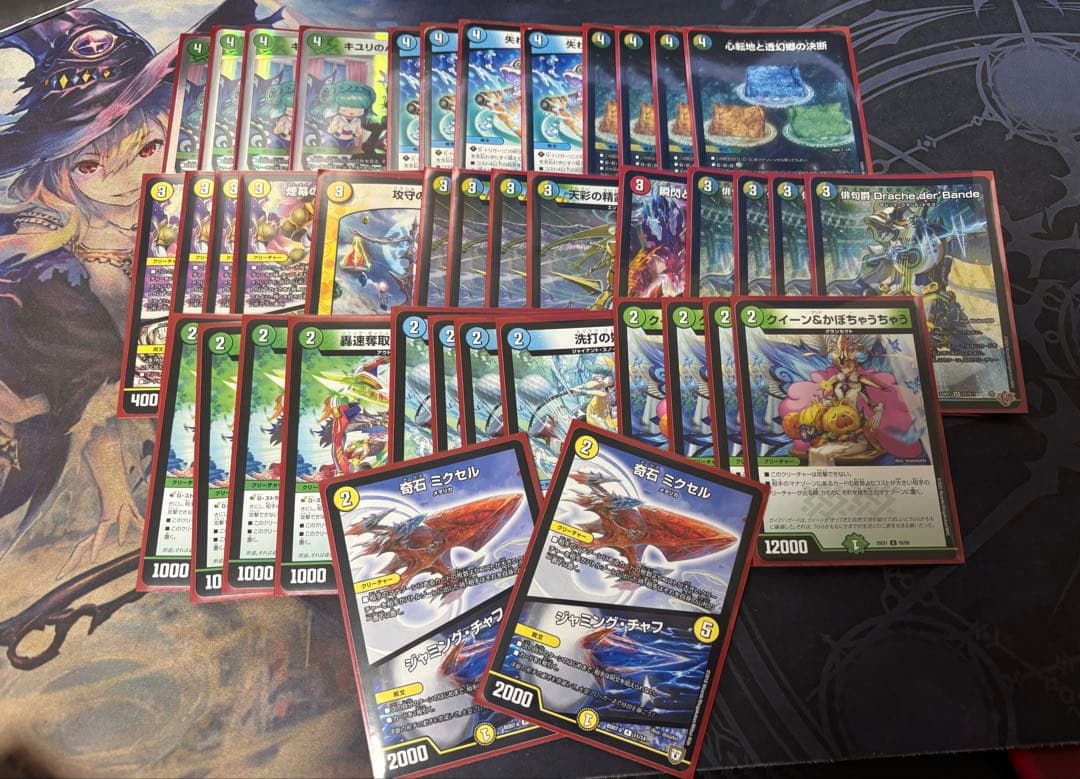 トリーヴァドラッヘダーバンデ