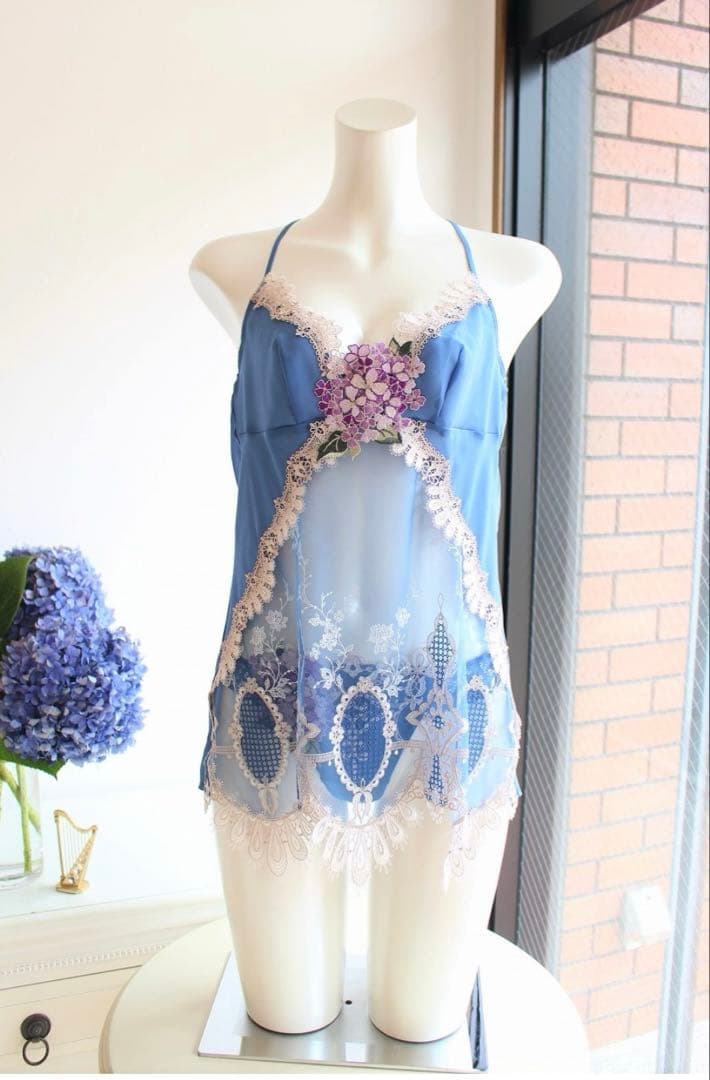 新品未使用タグ付き サルート 店舗限定商品 49グループ CTJ249 - メルカリ