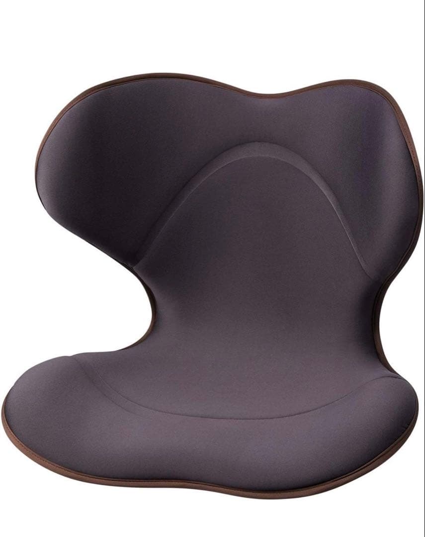 MTG Style SMART 椅子 スタイル スマート Style（スタイル） 姿勢ケアシート スマート MTG Style Smart 骨盤矯正