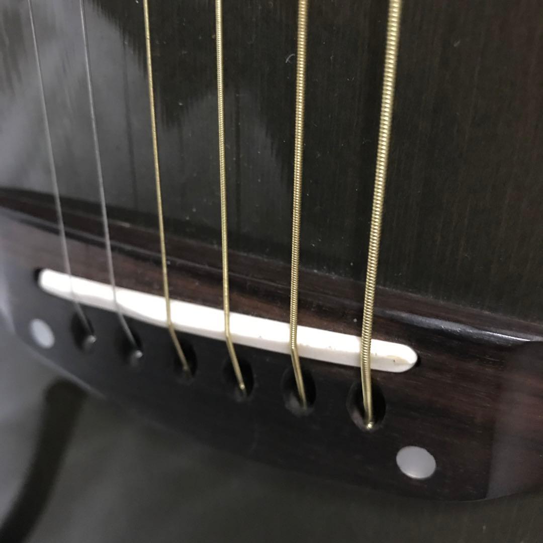 Morris tornado GX-SP ※レフティ仕様 - メルカリ