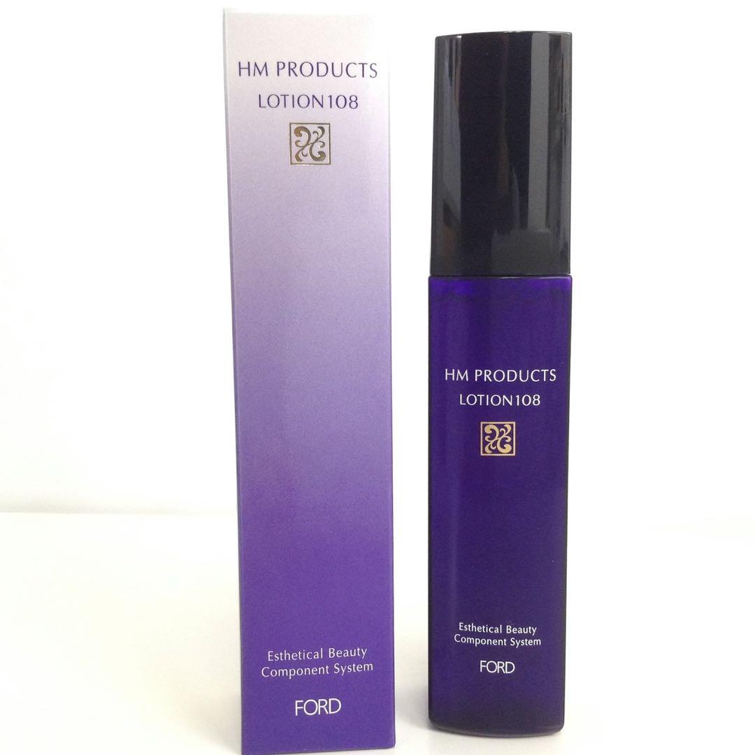 ハーブマジック ローション108 2本セット