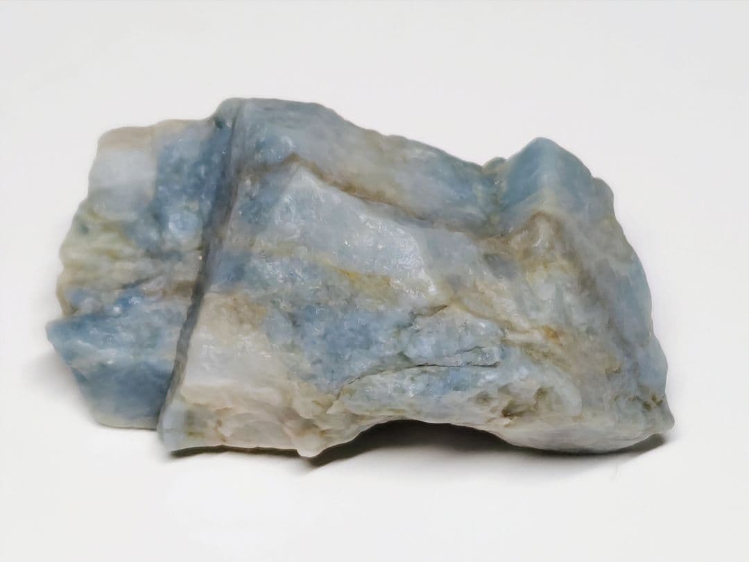 コン沢 21g 翡翠 ヒスイ 原石 鑑賞石 自然石 誕生石 鉱物 鉱石 水石 Yahoo!オークション -「翡翠 コン沢」の落札相場・落札価格