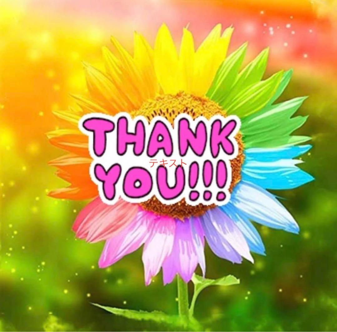 Trinity✳︎【瞑想 口腔ケア ウッディー】ドテラ ミルラ 15ml新品 Amazon.co.jp: dōTERRA[ドテラ] ミルラ[15ml] : ドラッグストア