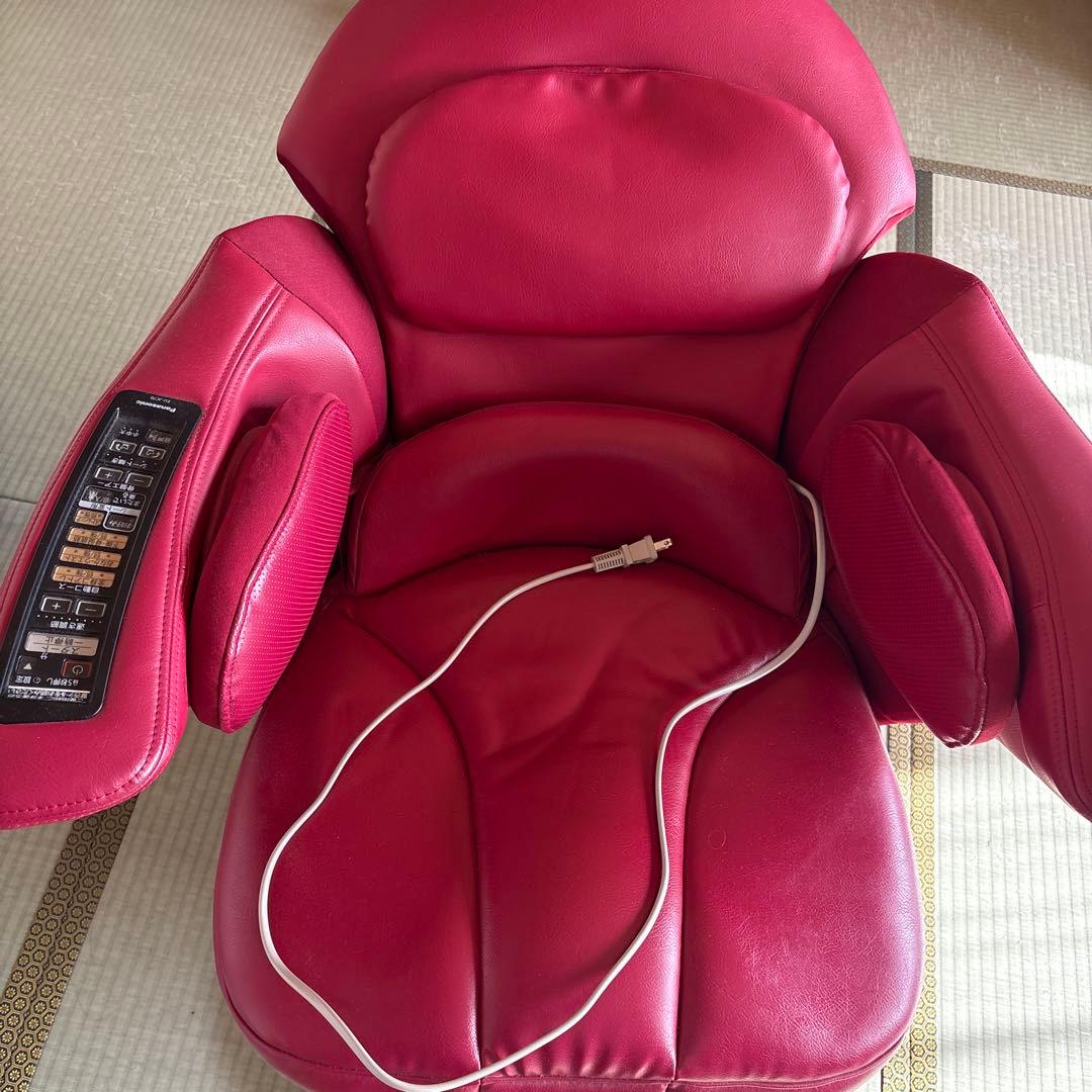 コアトレチェア