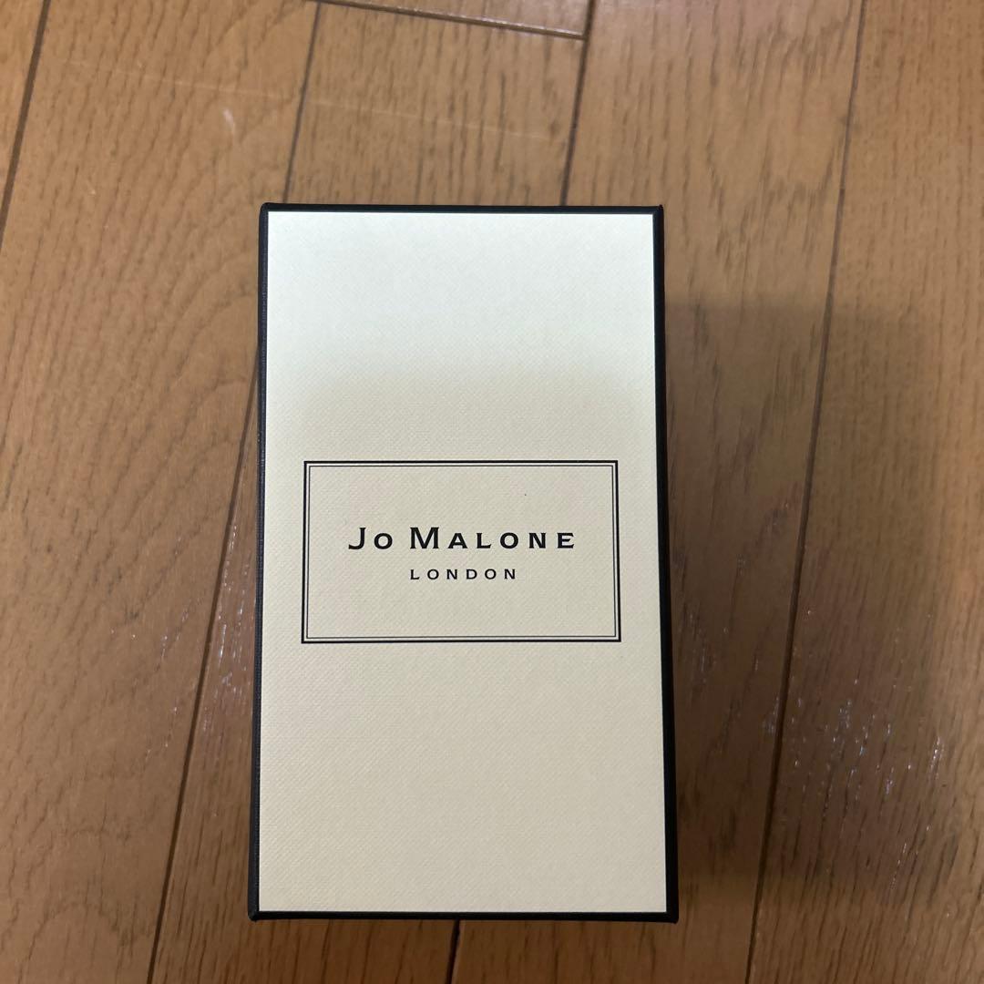 その他 Jo Malone Wild Bluebell Cologne50ml