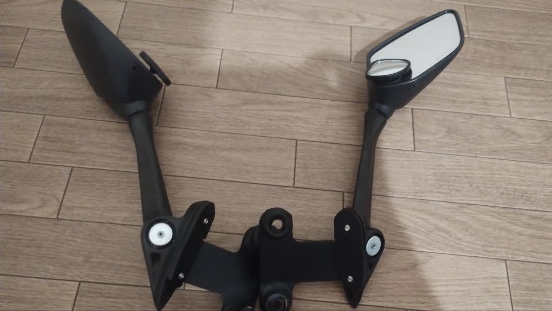 パーツ DI-MK-YA-04