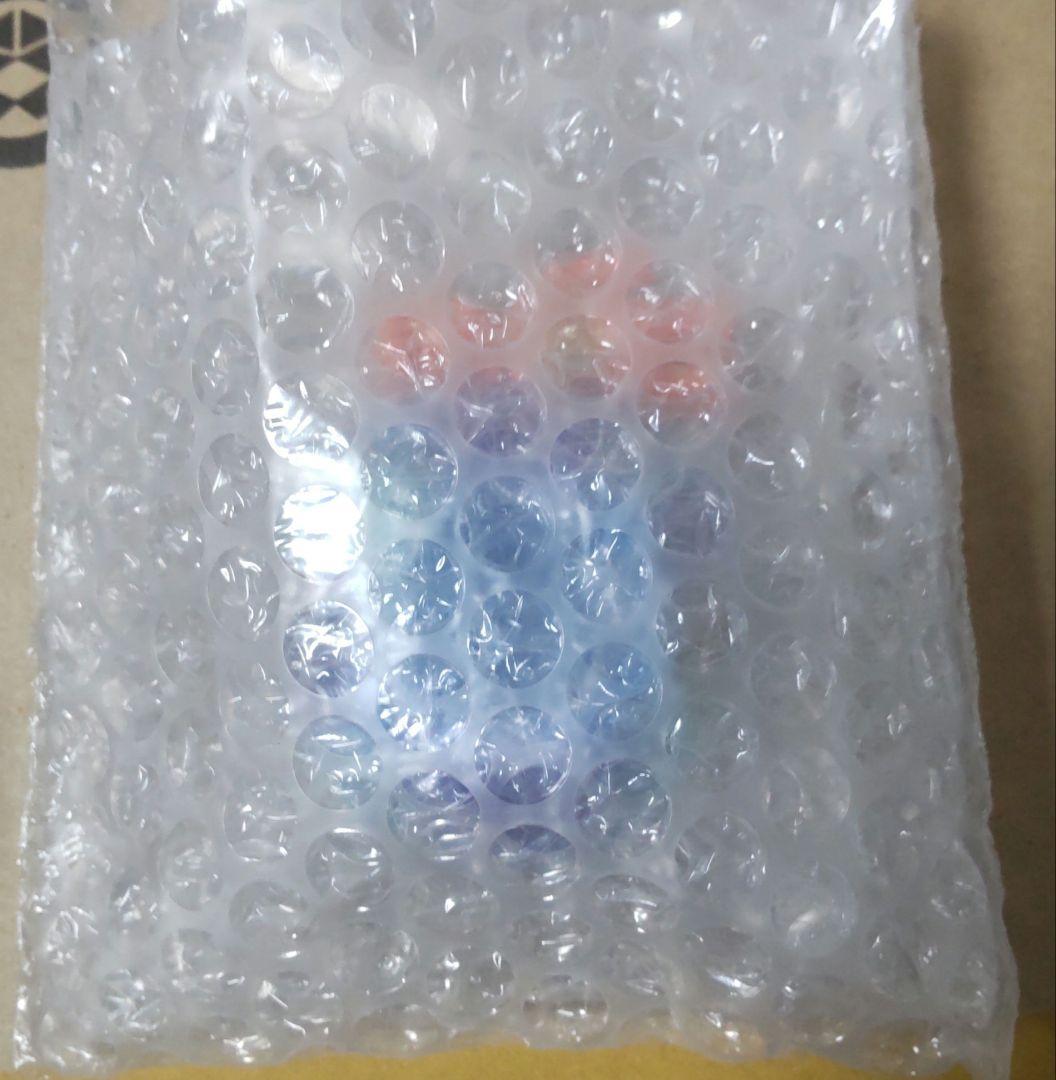 マゴ気合田くん ソリャソーサー ゴッコ堂 goccodo リアルヘッド