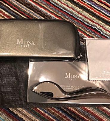 リファ マグネティックフロー 美品