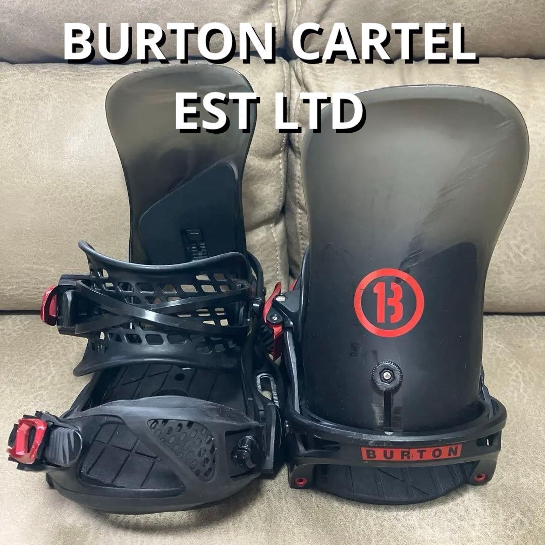 限定 BURTON CARTEL EST LTD M 26WIN-2223010I60_1.jpg?v=