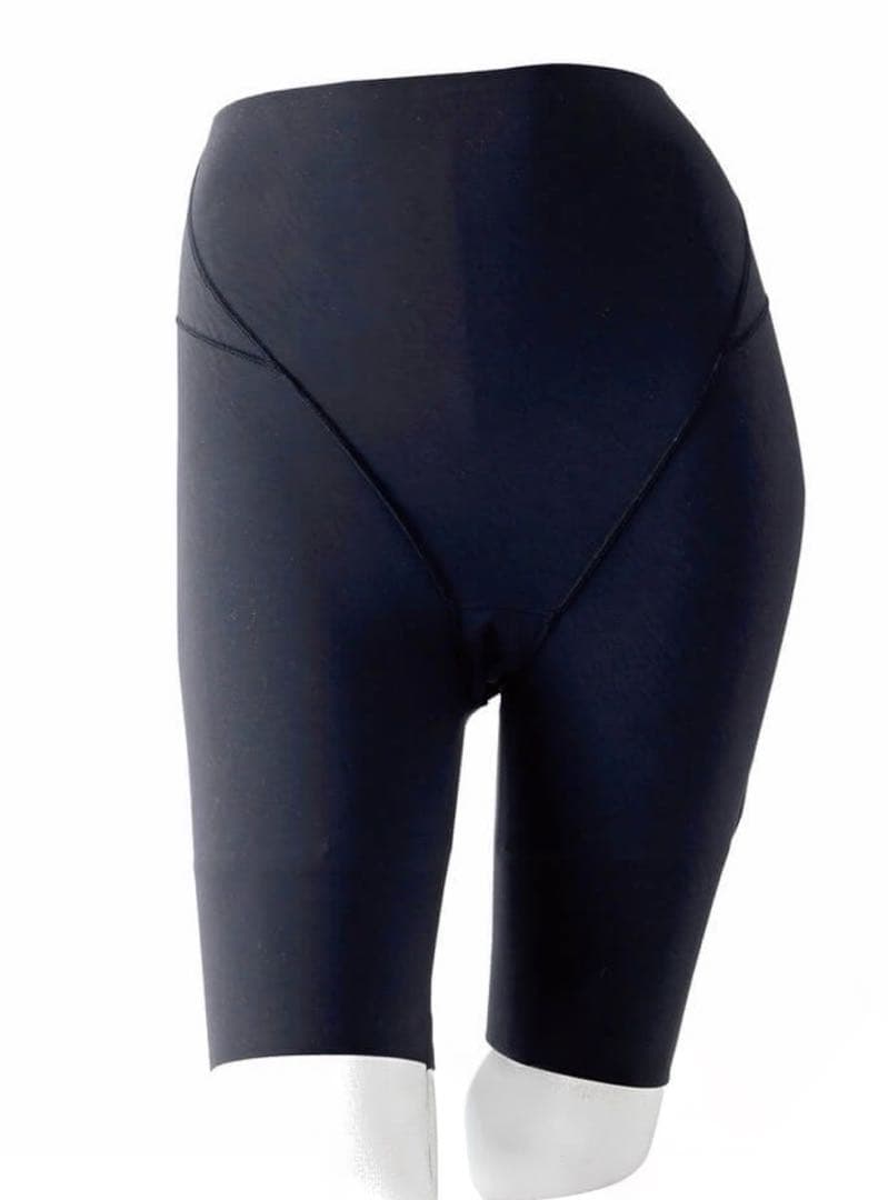 Re.B5 ストライプ ボクサーパンツ ギフトボックス入り